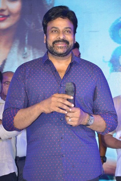 Mister-Movie-Pre-Release-Function